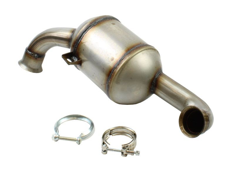 MAXGEAR Catalytic converter Article number: 27-6238 cheaply