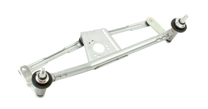 MAXGEAR Wiper Linkage Article number: 57-0317 cheaply