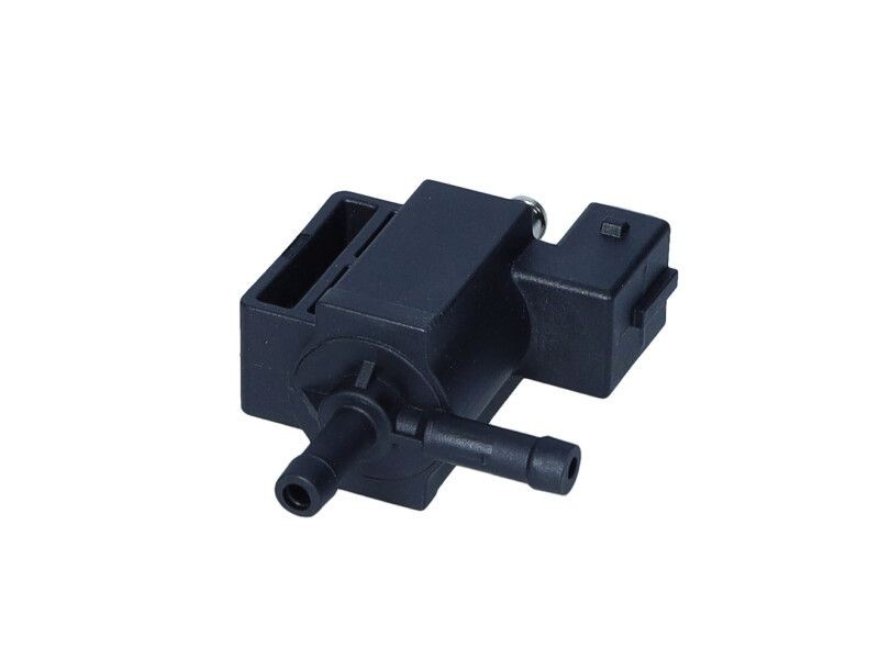 MAXGEAR Valve, compressor bypass flap Article number: 58-0227 cheaply