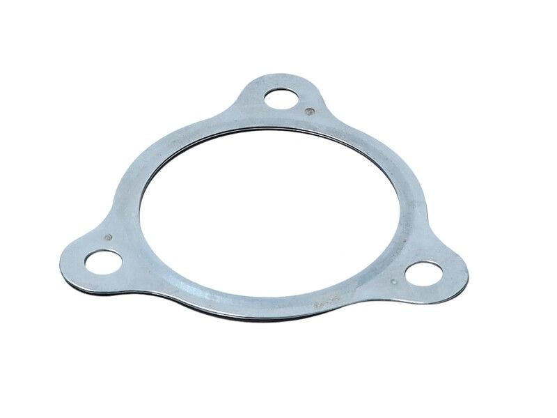 MAXGEAR Exhaust pipe gasket Article number: 70-0514 cheaply