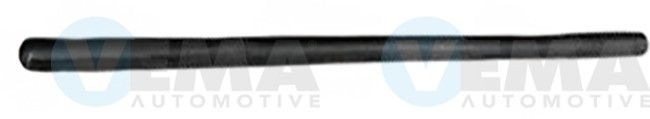 VEMA Fuel Line Article number: 470218 cheaply