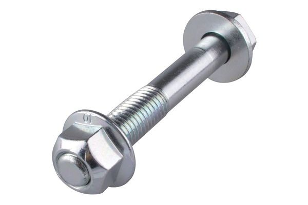 TEDGUM TED45932 Screw ANTARA 2.2 CDTi 4x4 184 PS Diesel 2015