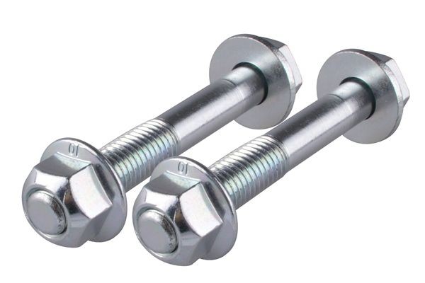 TEDGUM TED98764 Bolt, wishbone ANTARA 2.2 CDTi 4x4 184 PS Diesel 2015
