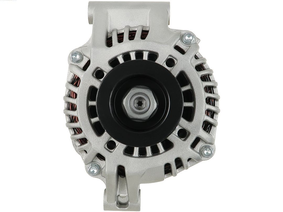 AS-PL Alternator Article number: A5040SR cheaply