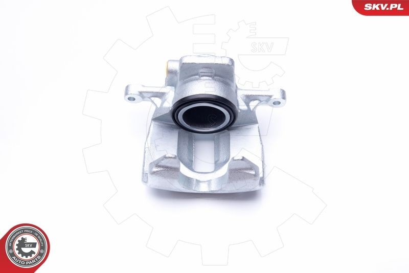 ESEN SKV Drive shaft Article number: 40SKV369 cheaply