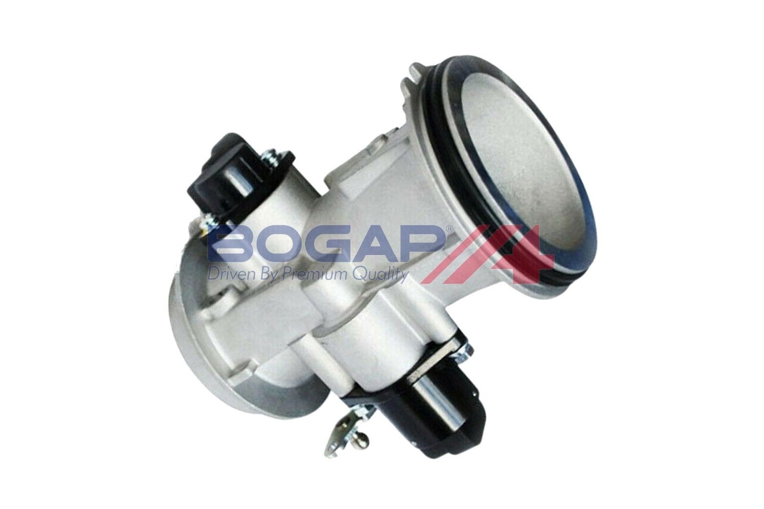 BOGAP Throttle body Article number: R6319102 cheaply