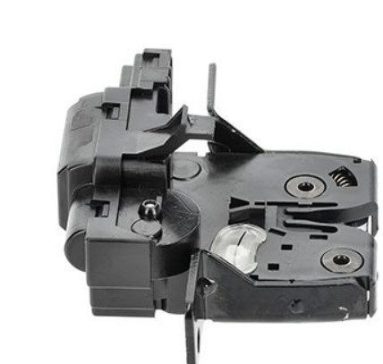 STARQ Tailgate Lock Article number: SQ822-15002 cheaply