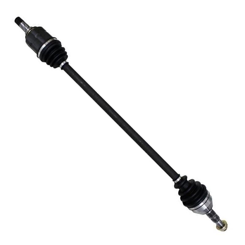 EURODRIVELINE Drive shaft Article number: OP-235 cheaply