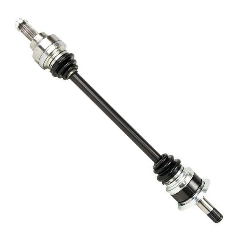 EURODRIVELINE Drive shaft Article number: BM-244 cheaply