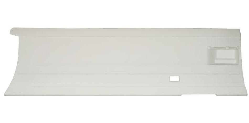 COS.PEL Sidewall Article number: 803.46801 cheaply