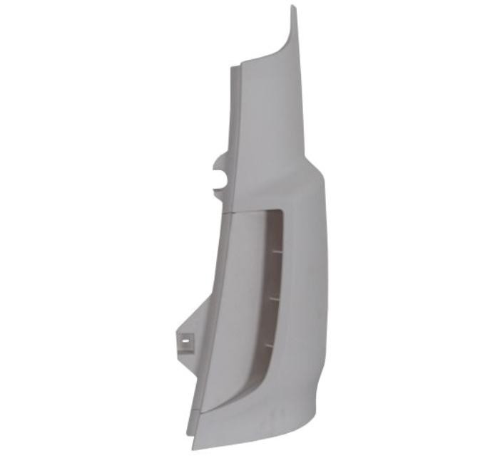 COS.PEL Wind Deflector Article number: 904.56171 cheaply