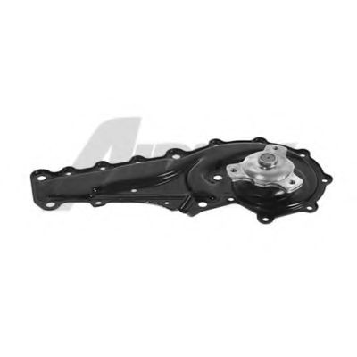 AIRTEX Water pump Article number: 5023 cheaply