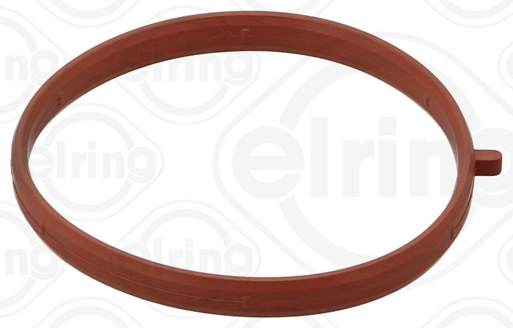 ELRING Gasket, intake manifold housing Article number: 825.530 cheaply