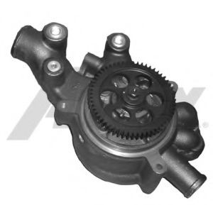 AIRTEX Water pump Article number: 6542 cheaply