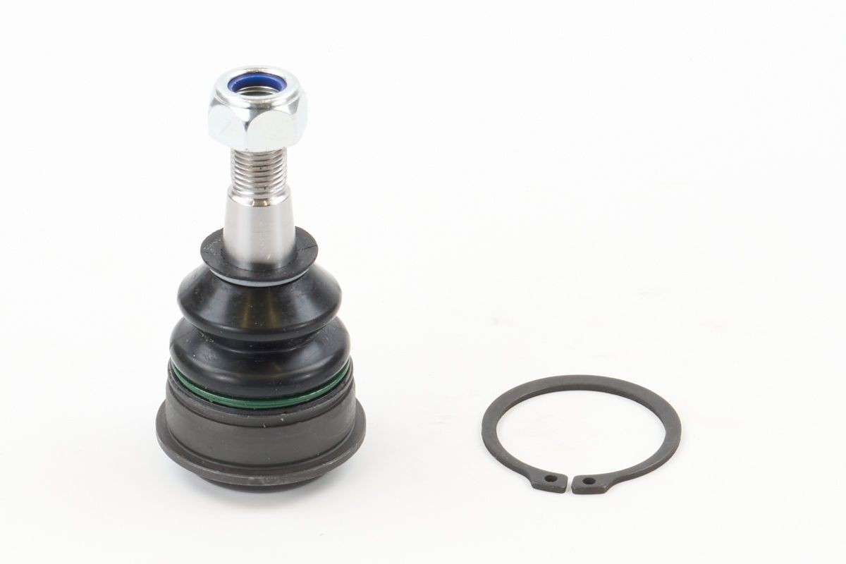 CONTITECH Ball Joint Article number: SUG1144 cheaply