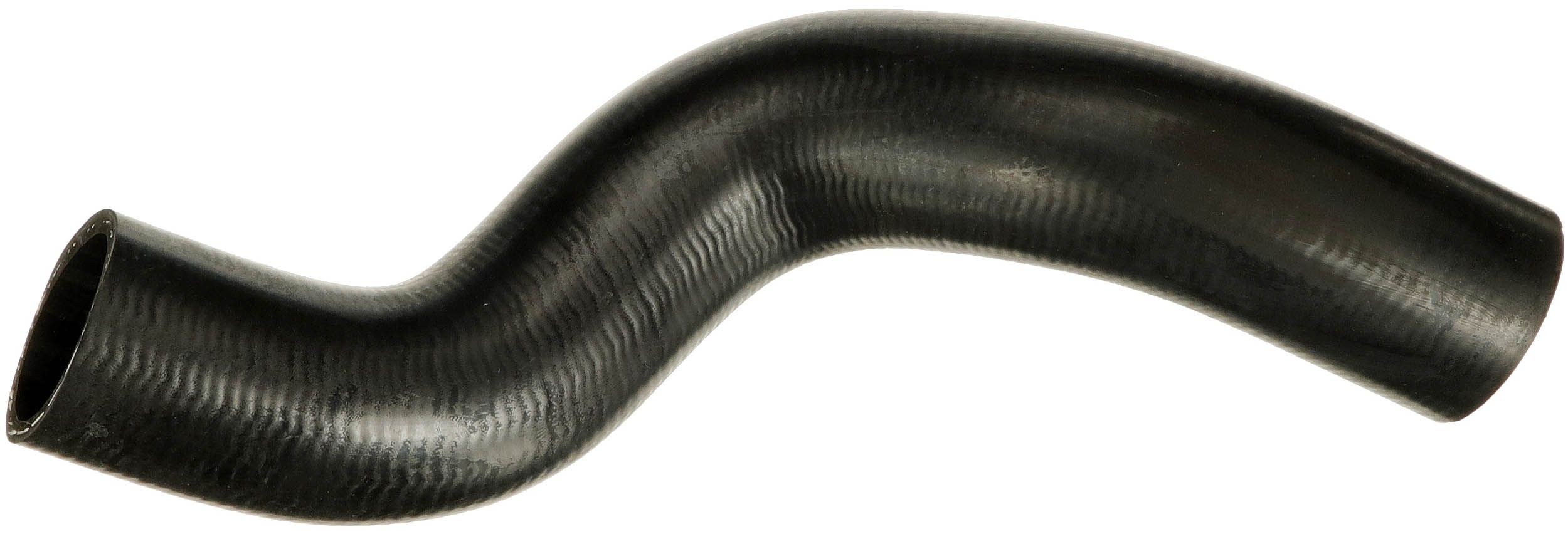 GATES Radiator hose Article number: 05-5986 cheaply