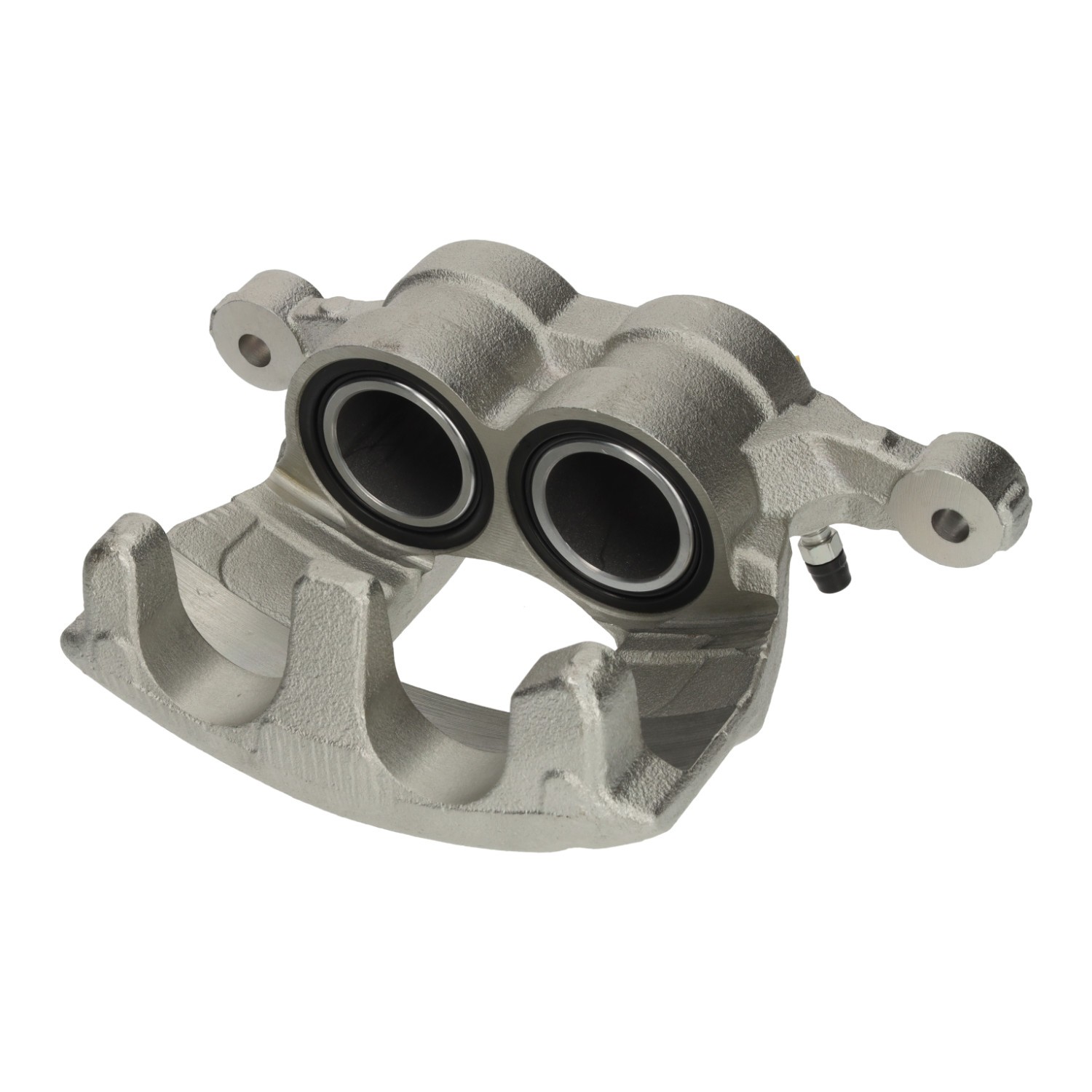 FEBI BILSTEIN Brake caliper Article number: 196430 cheaply