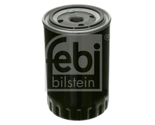 FEBI BILSTEIN 198573 Auxiliary Indicator MOVANO 2.3 CDTI FWD (JV) 136 PS Diesel
