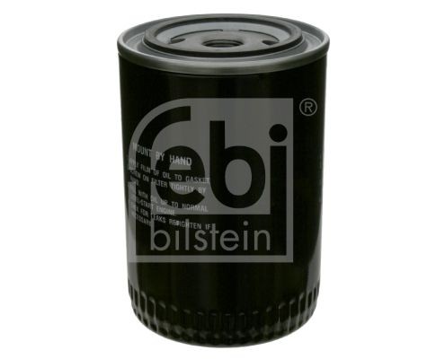 FEBI BILSTEIN 198574 Auxiliary Indicator MOVANO 2.3 CDTI FWD (JV) 136 PS Diesel