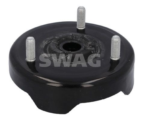 SWAG Top strut mount Article number: 33 11 2792 cheaply