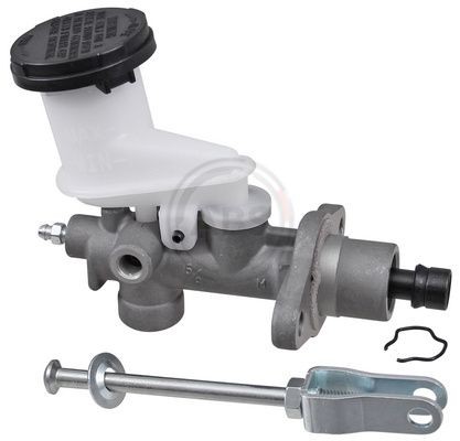 A.B.S. Central Slave Cylinder, clutch Article number: 45106 cheaply