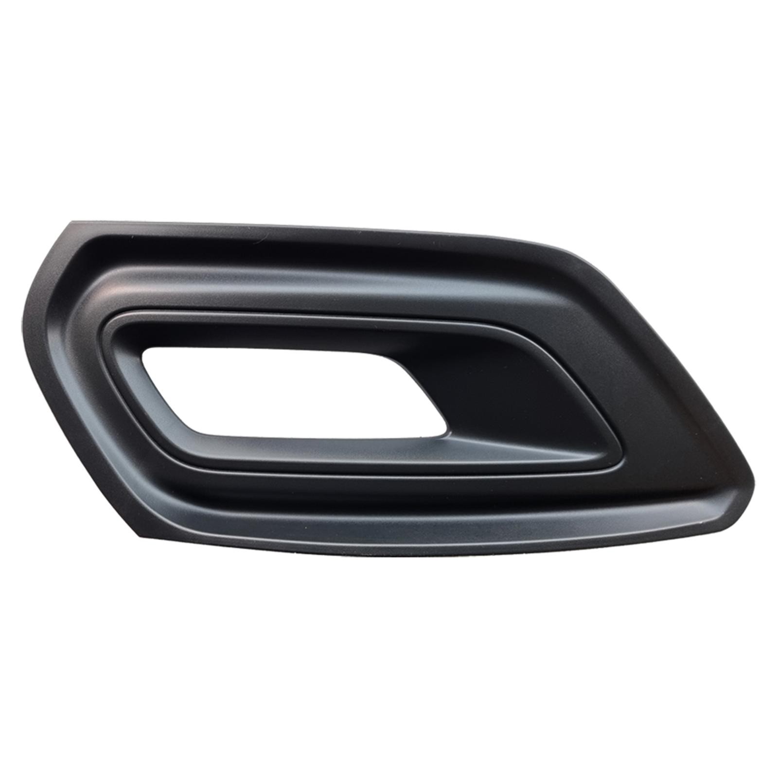 DIEDERICHS Bumper grill Article number: 1456246 cheaply