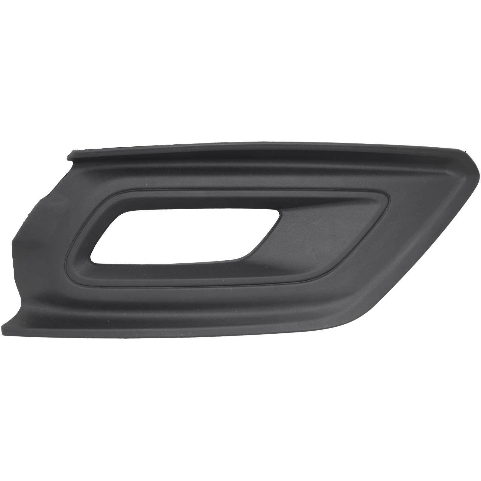 DIEDERICHS Bumper grill Article number: 1456346 cheaply