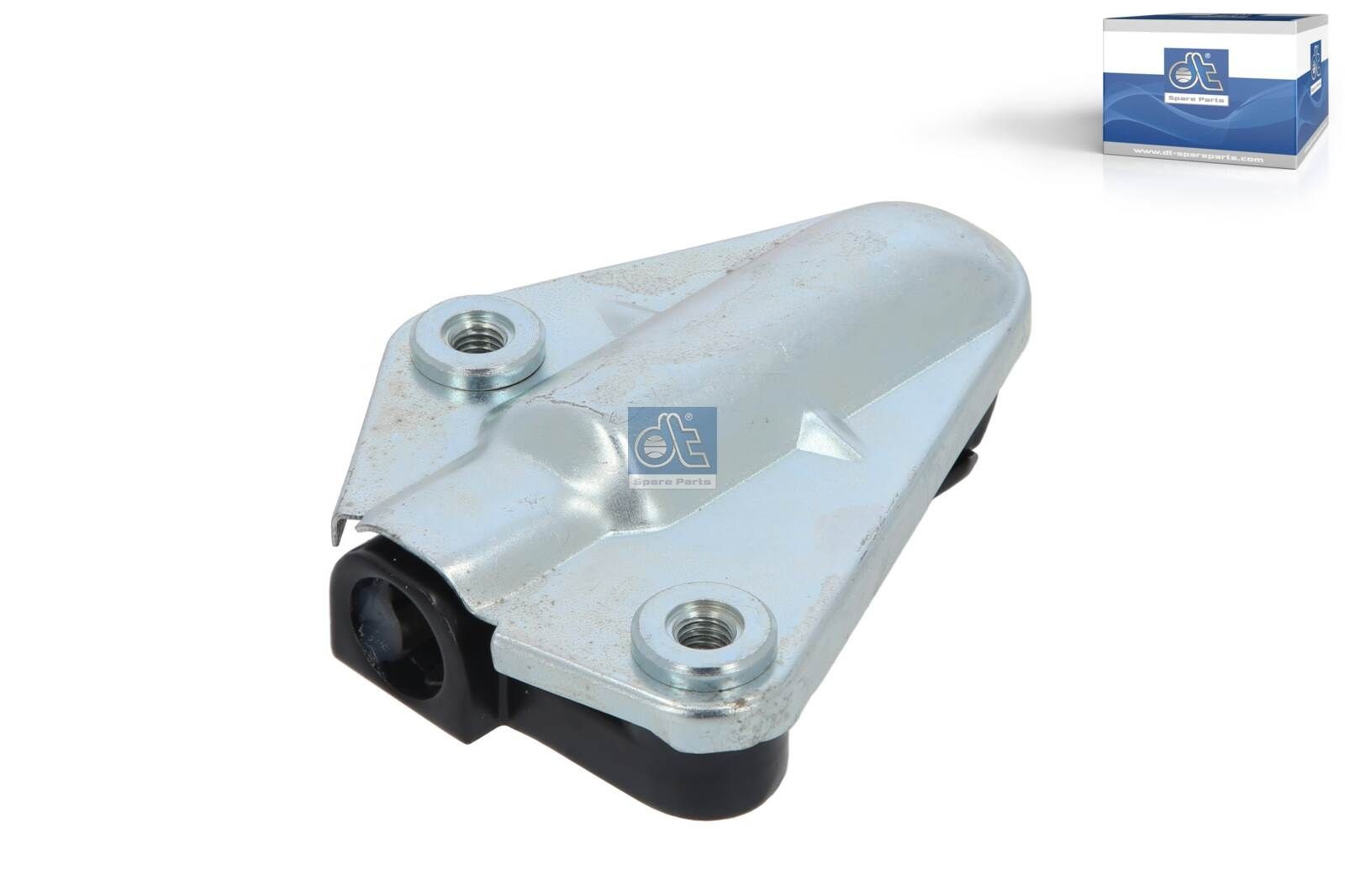 DT Spare Parts Suporte, sensor de roda do ABS Número de artigo: 2.00302 baixo custo