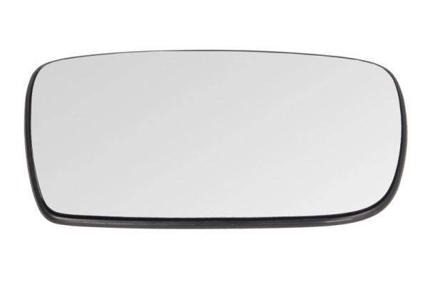 BLIC Mirror Glass, outside mirror Article number: 6102-02-1231218P cheaply