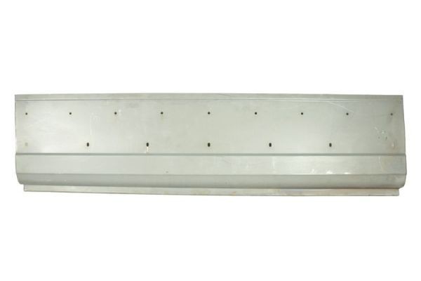 BLIC Sidewall Article number: 6505-06-2097013P cheaply
