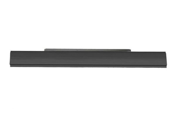 BLIC Rocker panel Article number: 6505-06-3080150P cheaply