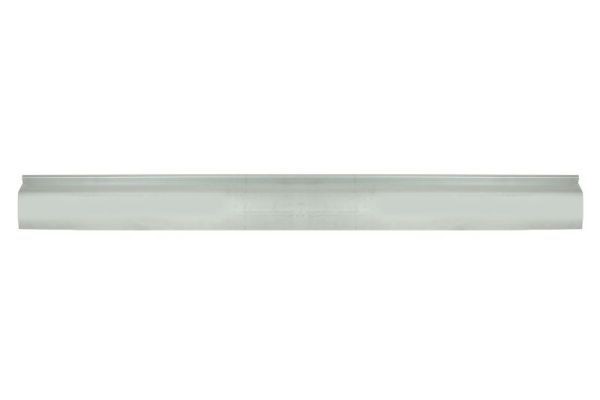 BLIC Rocker panel Article number: 6505-06-5575015P cheaply