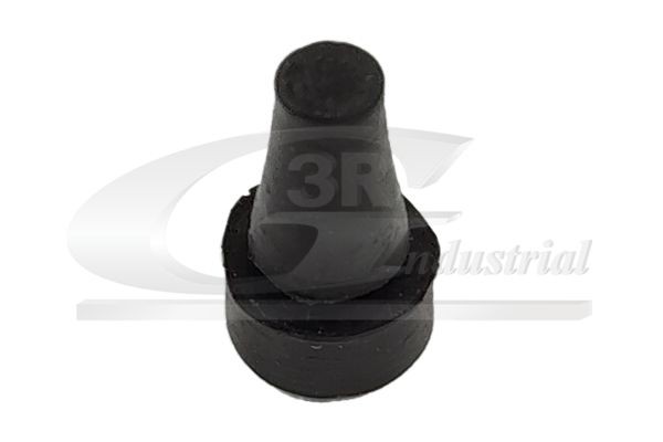 3RG Impact Absorber, bumper Article number: 86243 cheaply