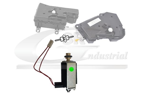 3RG Additive Pump Article number: 89205 cheaply