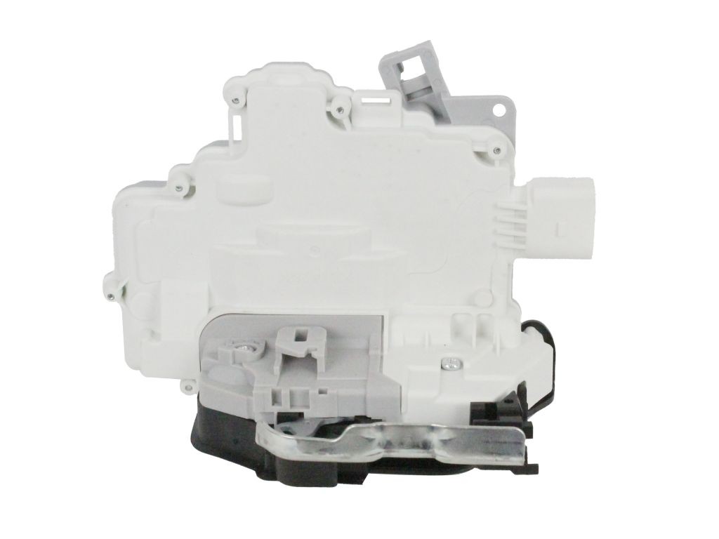 ABAKUS Door lock Article number: 132-003-073 cheaply