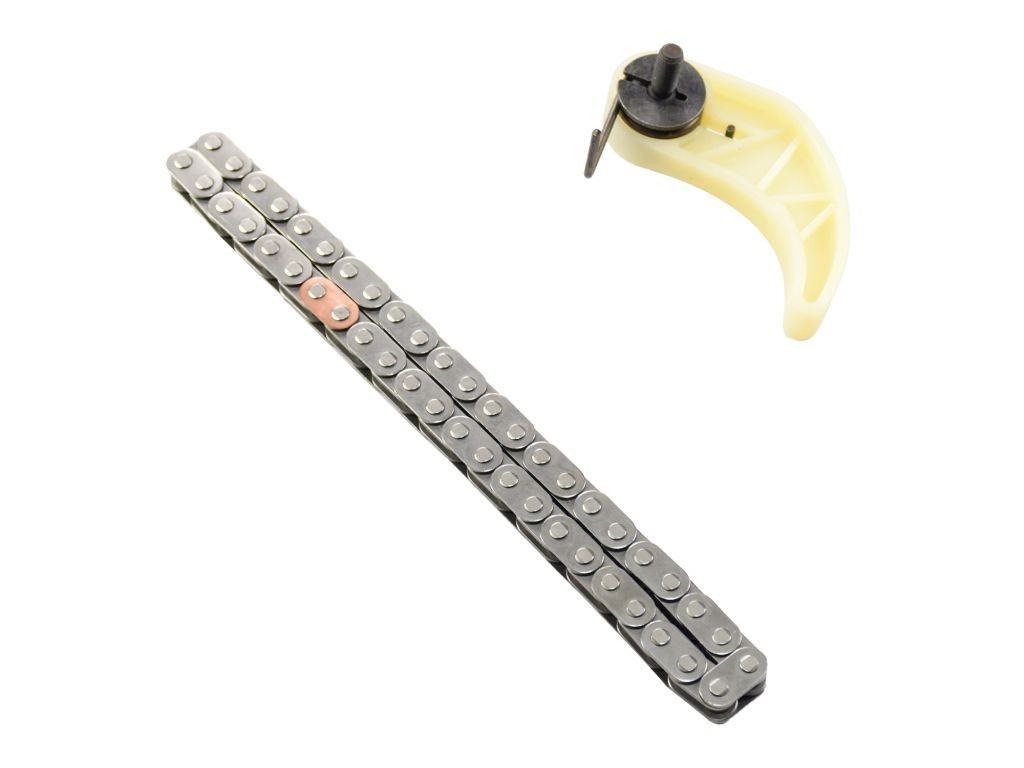 ABAKUS 142-01-006 Chain, oil pump drive PASSAT 2.0 TDI 110 PS Diesel 2011