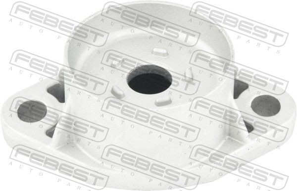 FEBEST Top strut mount Article number: BZSS-205R cheaply