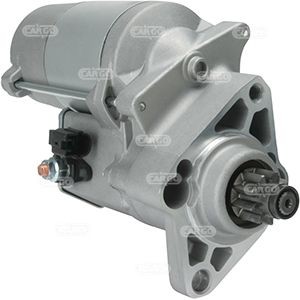 HC-Cargo Starter motor Article number: F032115822 cheaply