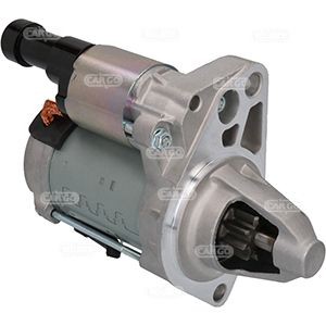 HC-Cargo Starter motor Article number: F032116426 cheaply