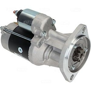 HC-Cargo Starter motor Article number: F032116525 cheaply