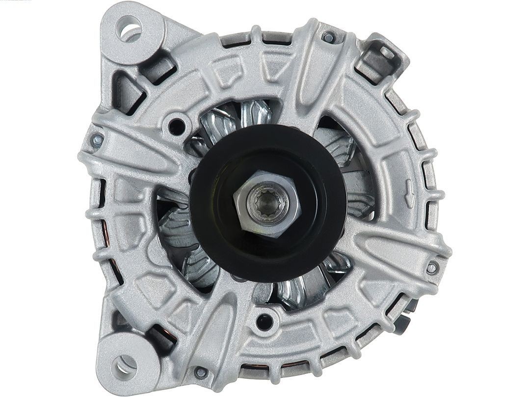 AS-PL Alternator Article number: A0839(SEG) cheaply