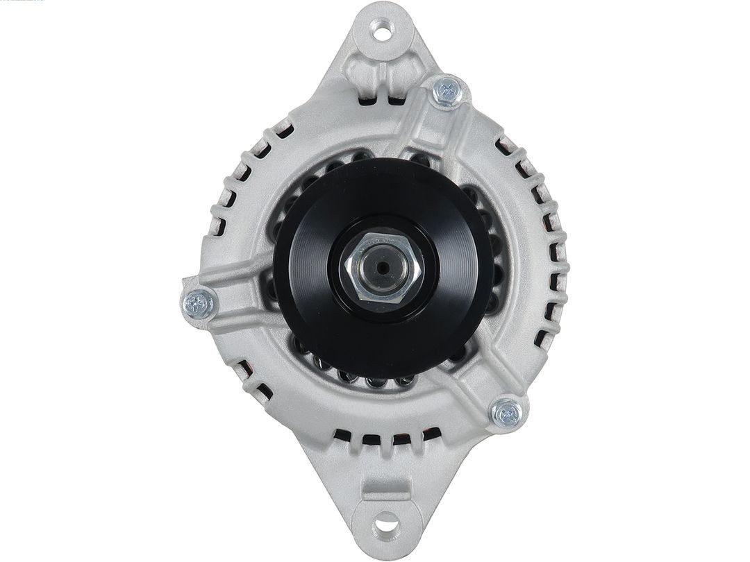 AS-PL Alternator Article number: A5582S cheaply