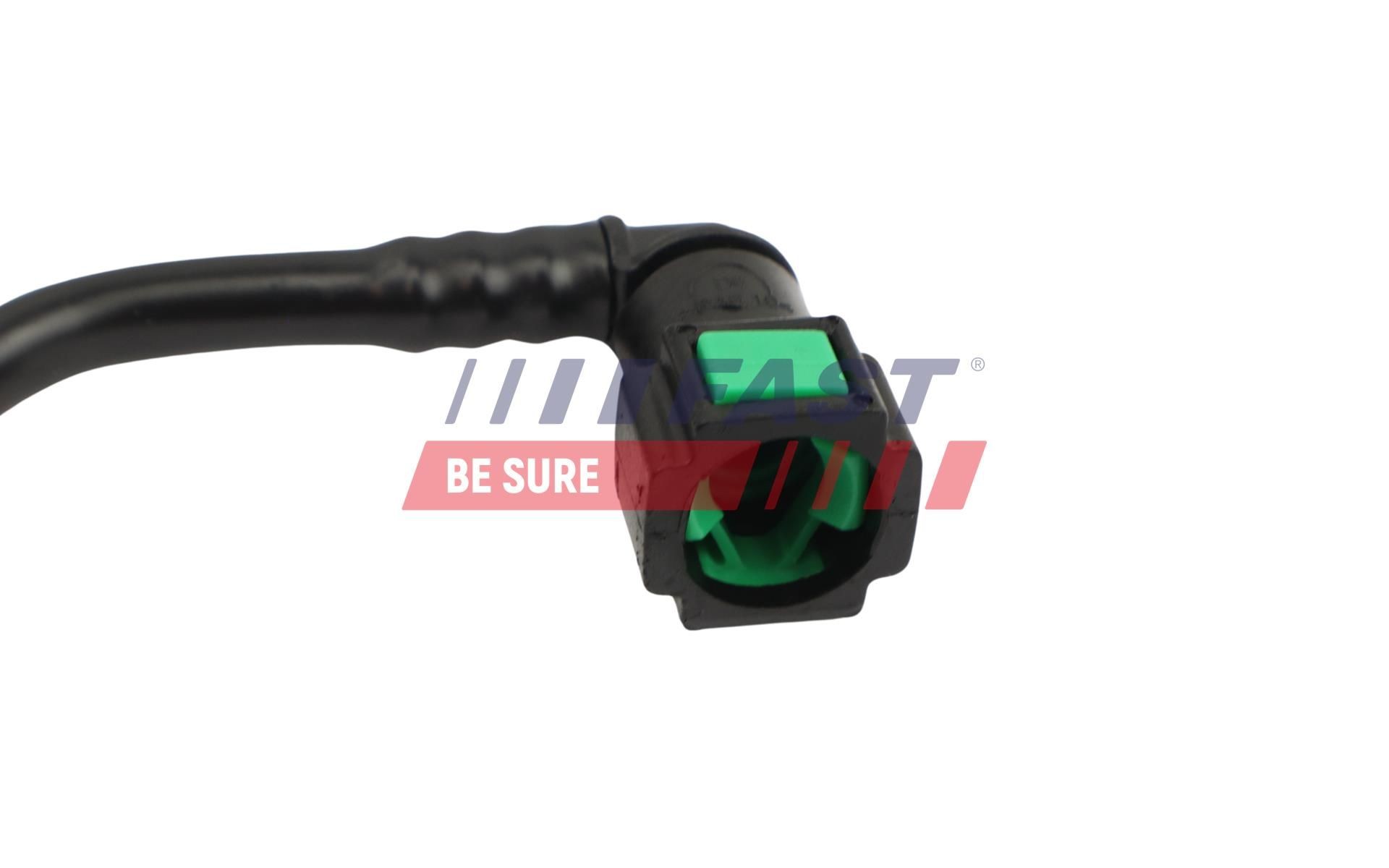 FAST Fuel Line Article number: FT00819 cheaply