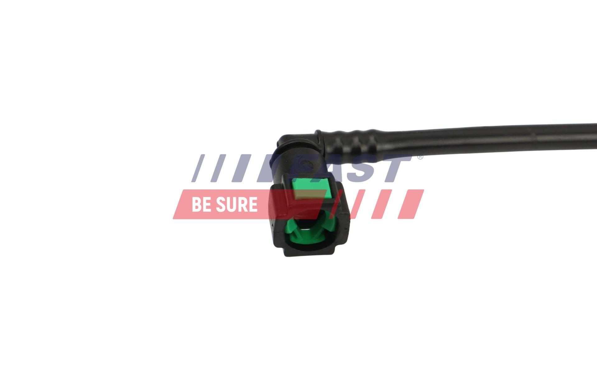FAST Fuel Line Article number: FT00824 cheaply