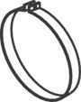 DINEX Holding Bracket, silencer Article number: 51844 cheaply