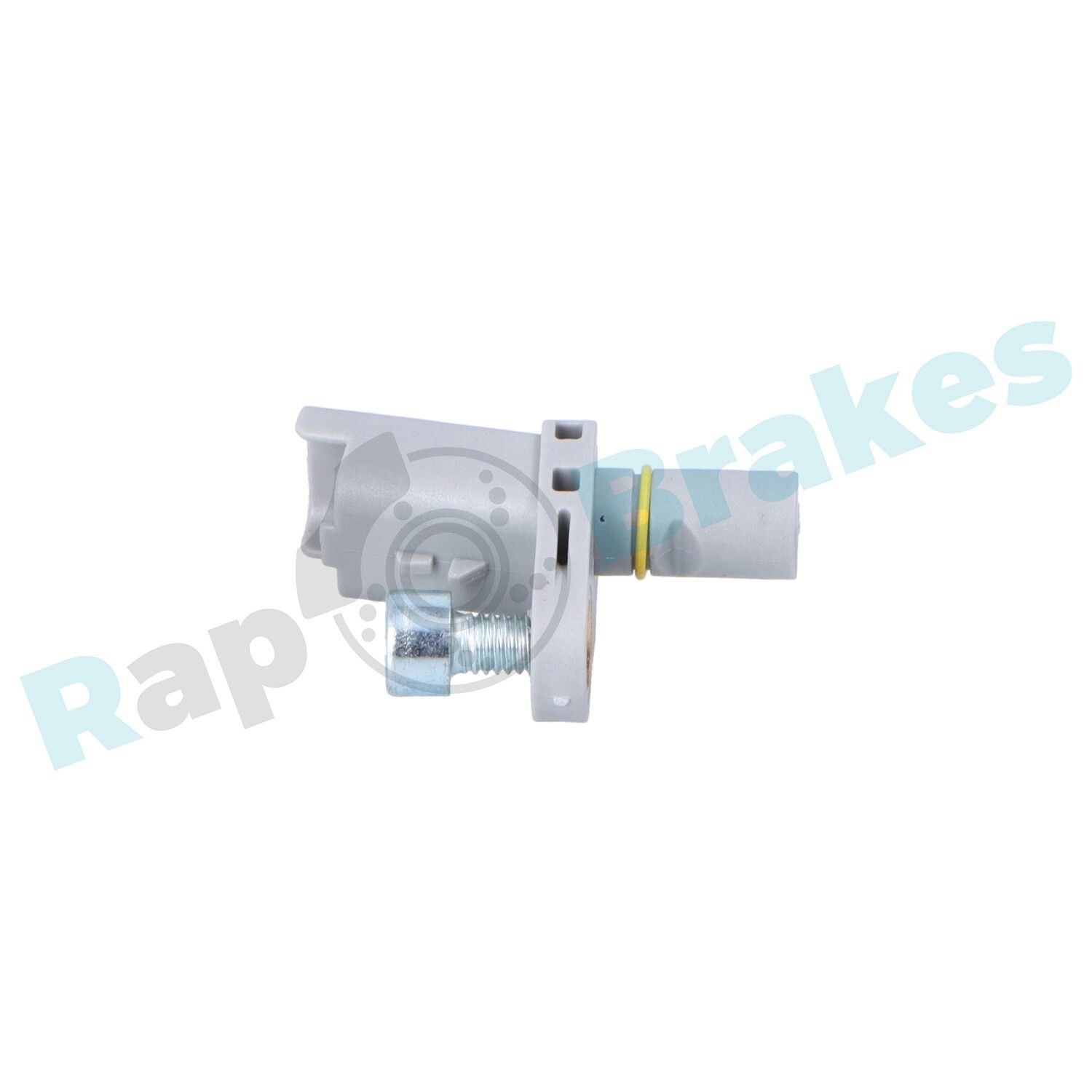 RAP BRAKES ABS Sensor Varenummer: R-A0612 billige