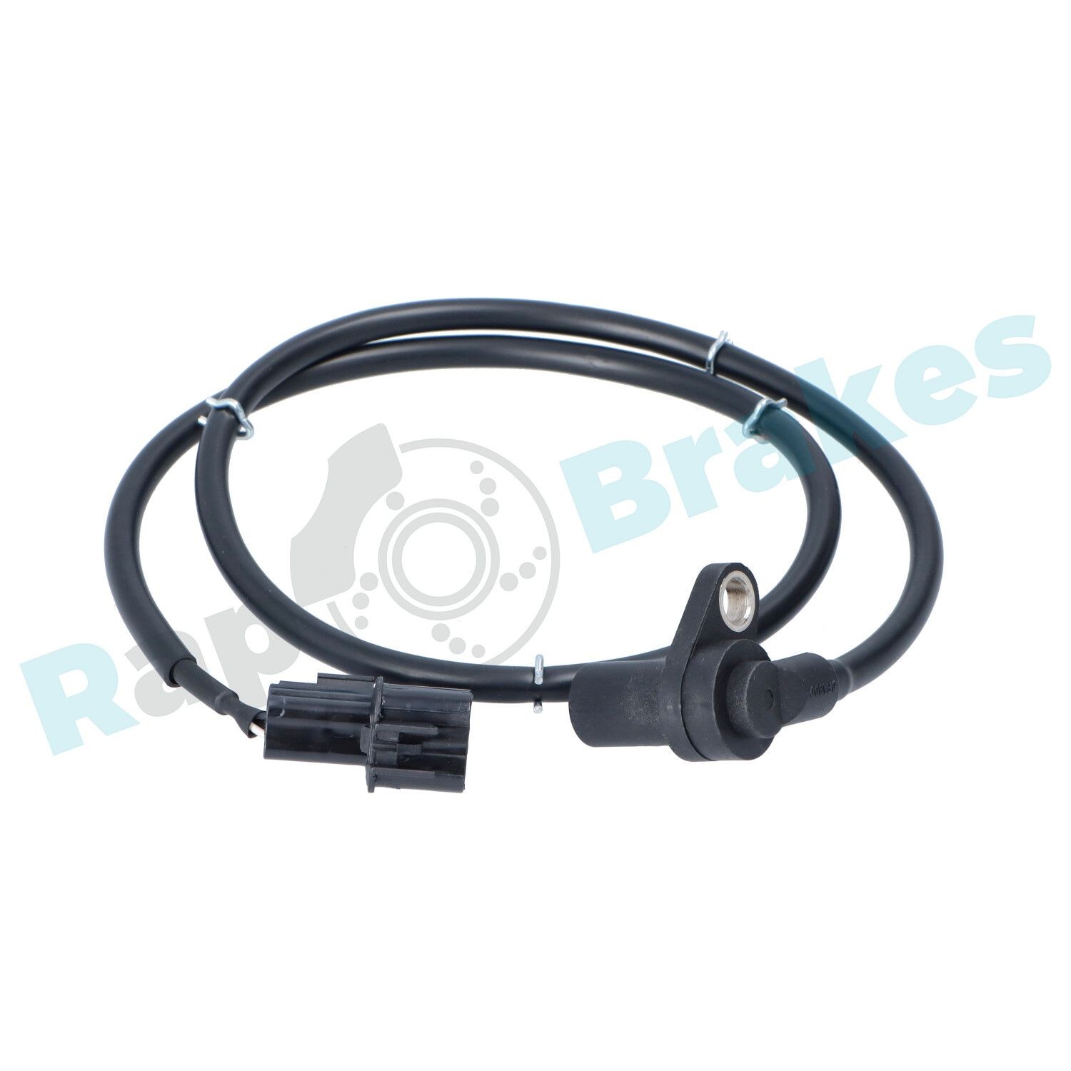 RAP BRAKES ABS Sensor Varenummer: R-A0740 billige