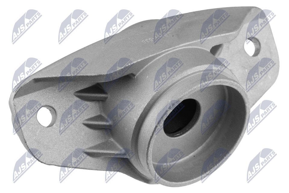 NTY Top strut mount Article number: AD-HY-536 cheaply