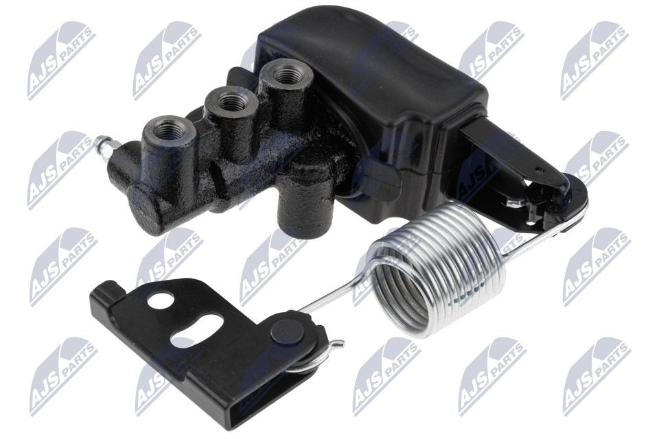 NTY Brake Power Regulator Article number: EZC-NS-056 cheaply