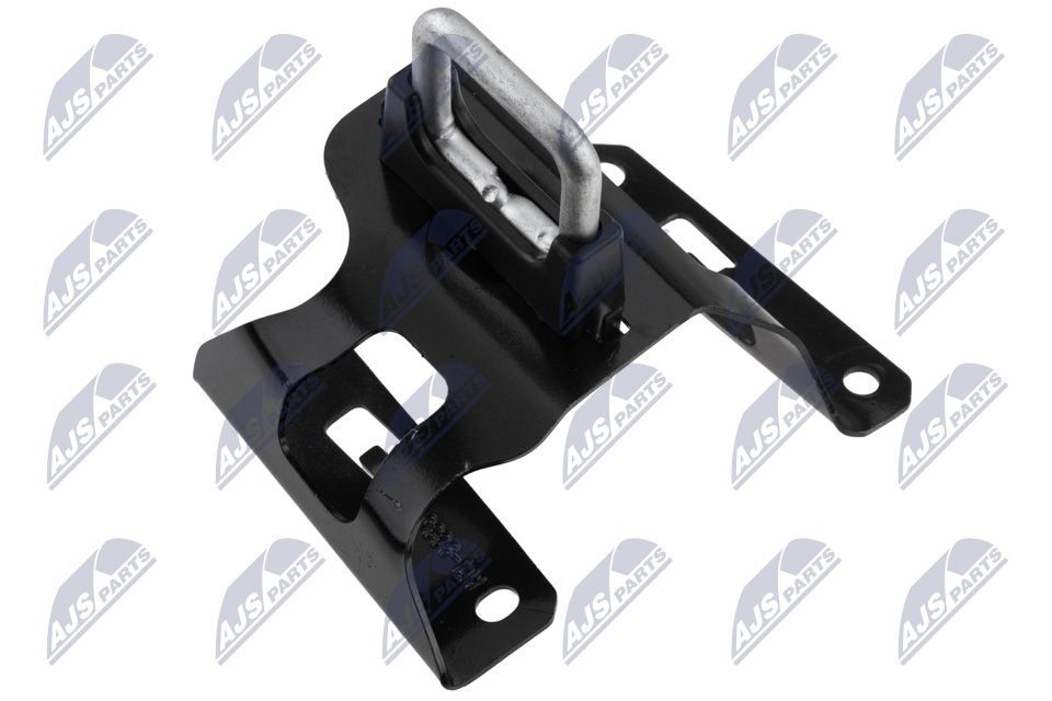 NTY Safety Hook, bonnet lock Article number: EZC-VV-070 cheaply